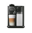 Nespresso F531 Gran Latissima Black s