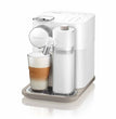 Nespresso F531 Gran Latissima White