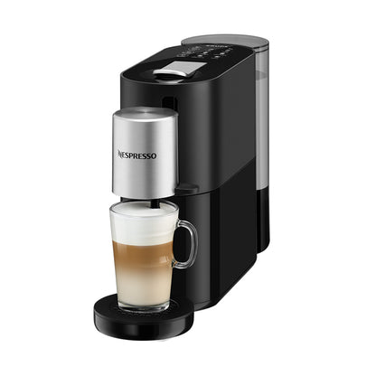 Nespresso S85 Atelier