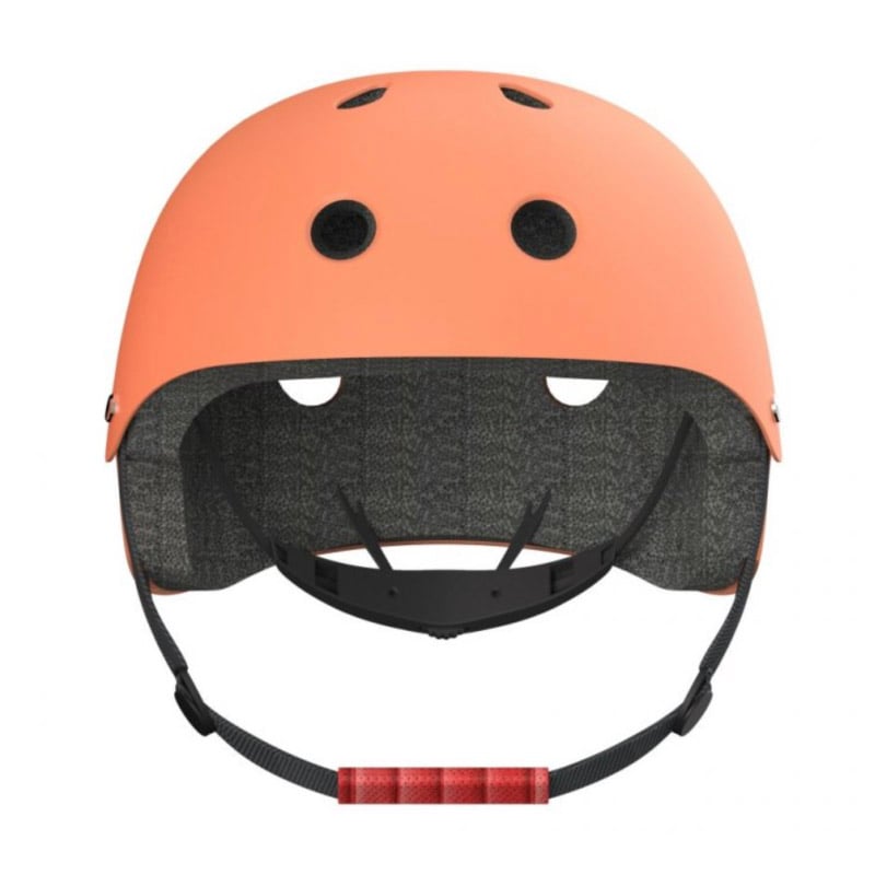 Segway Ninebot Commuter Helmet Safety First