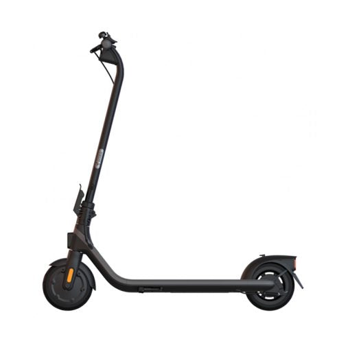 Ninebot KickScooter E2 Plus E Powered by Segway