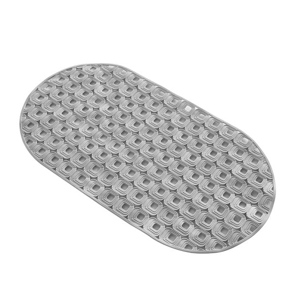 Sanitary, Shower Mat Non Slip 70x39cm