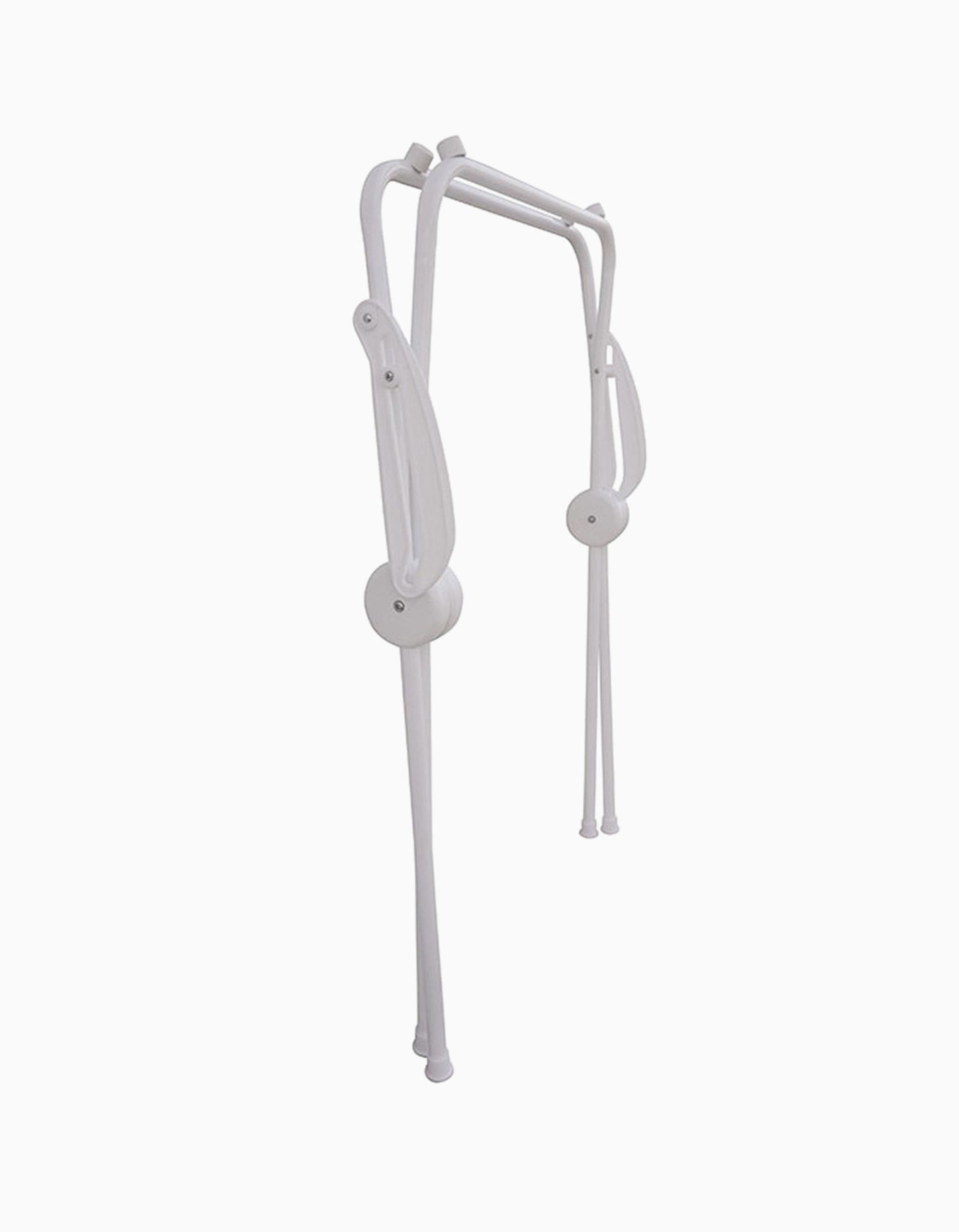 Olmitos Bathtub Stand