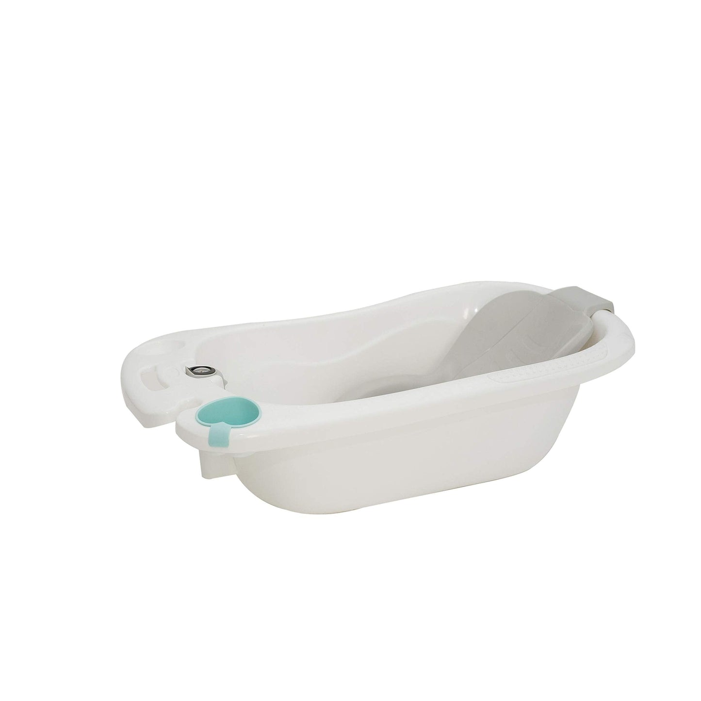 Baby Bathtub