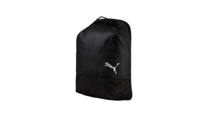 Training Shoe Bag By Puma