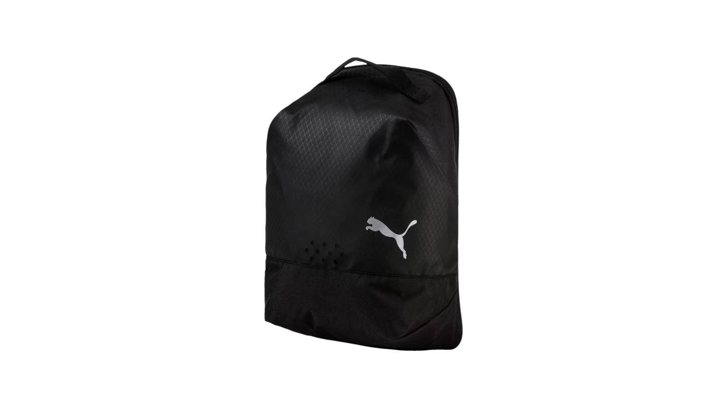 Training Shoe Bag By Puma