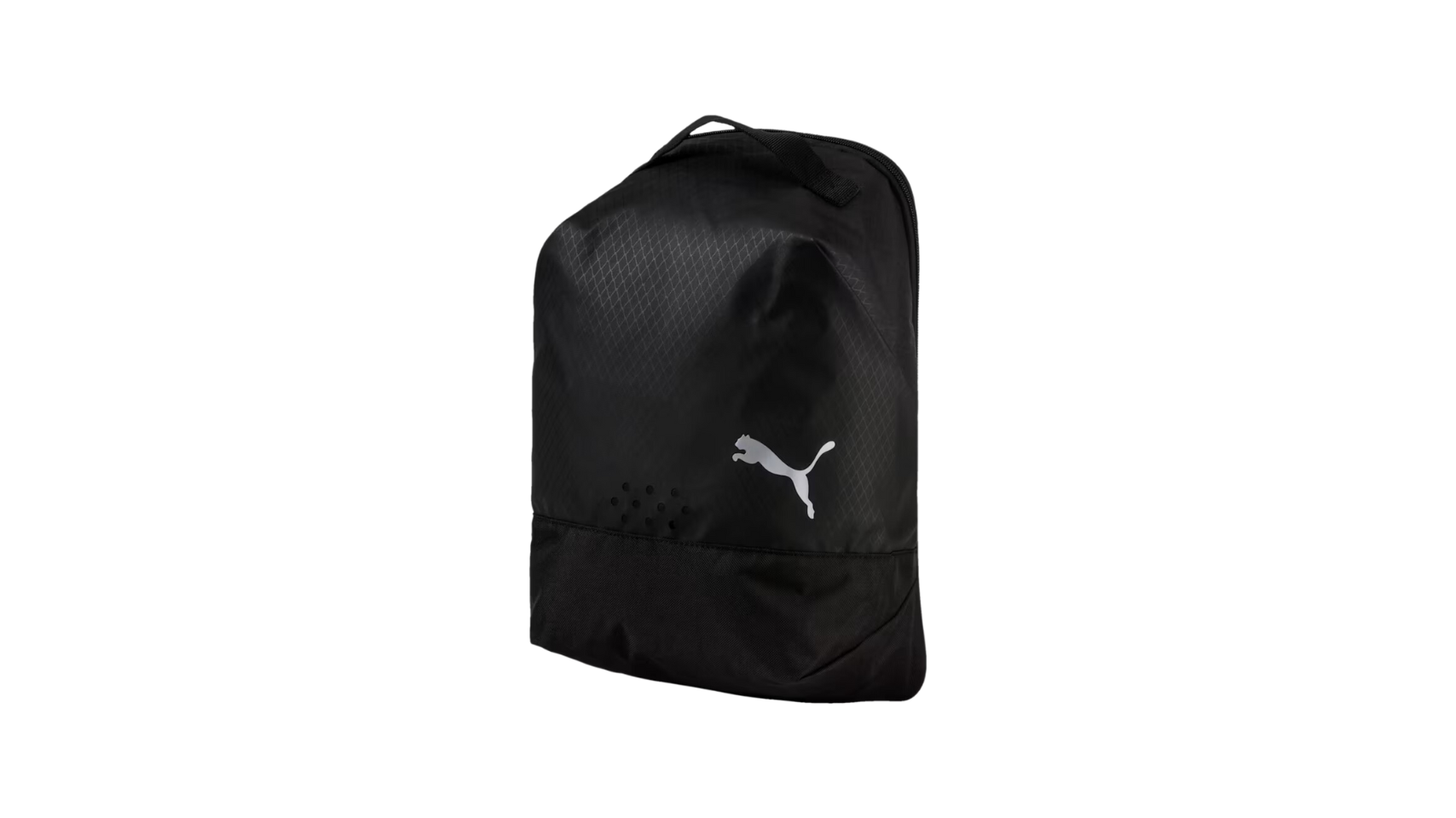 Training Shoe Bag By Puma