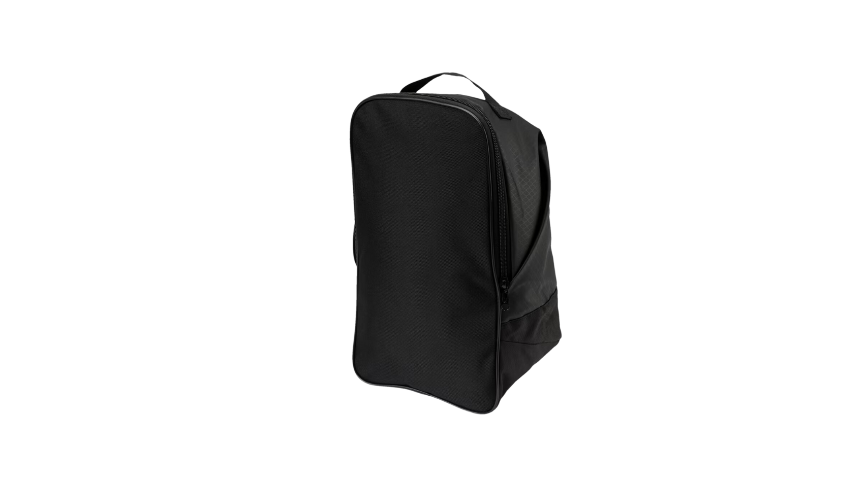 Training Shoe Bag By Puma