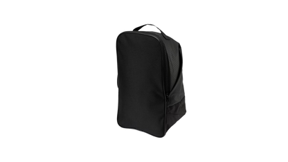 Training Shoe Bag By Puma