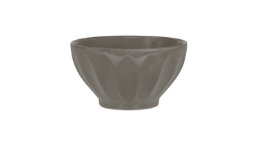 Ceramic Bowl