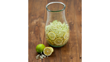 Weck Glass Jar 1750ml