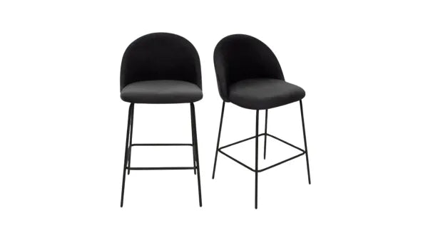 Bar Chair Lily By Reality