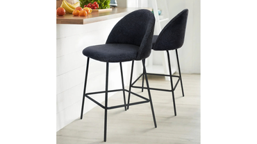 Bar Chair Lily By Reality