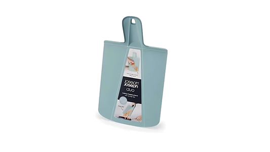 Duo Folding Chopping Board By Joseph Joseph