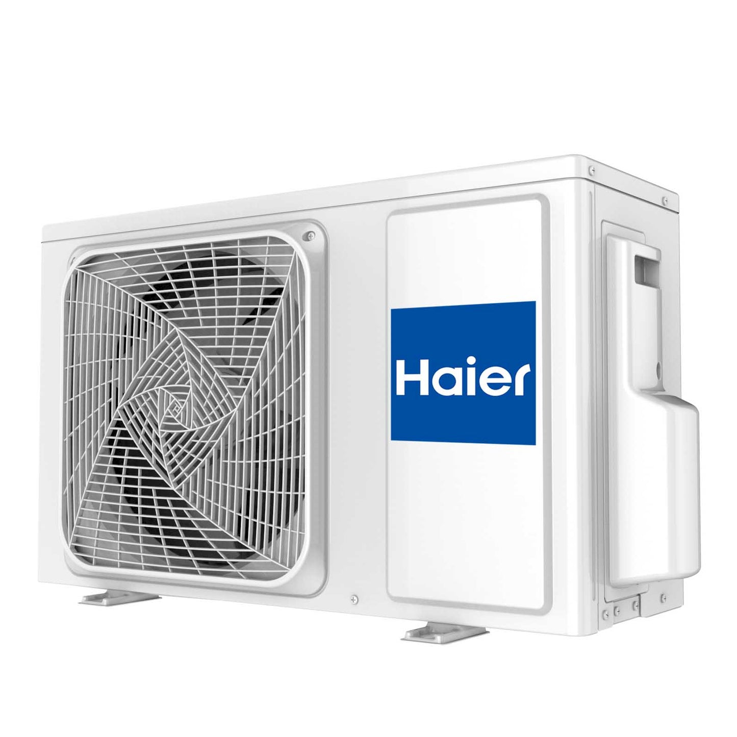 Haier AS18PDAHRA New PEARL Inverter 18000 BTU + FREE INSTALLATION