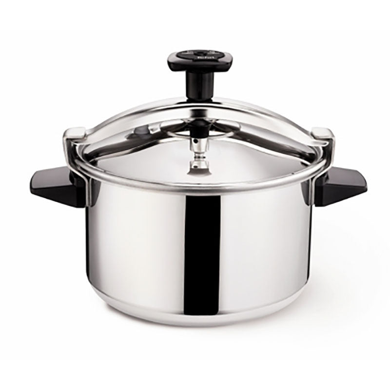 Tefal Cocotte Minute 6L (P4620768)