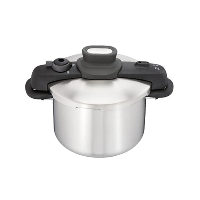 Tefal P3534446 Pressure Cooker