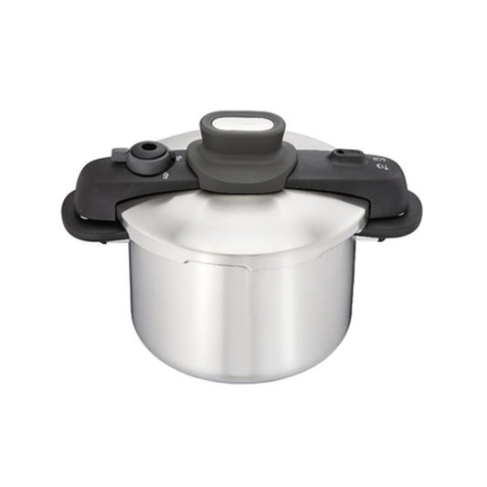 Tefal P3534446 Pressure Cooker