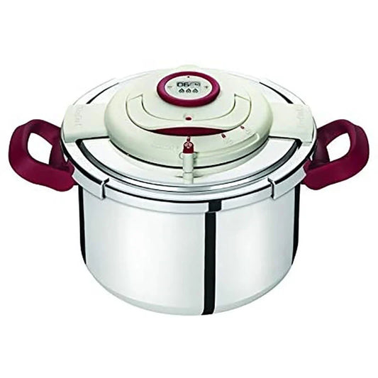 Tefal Clipso Precision 10L (P4411562)