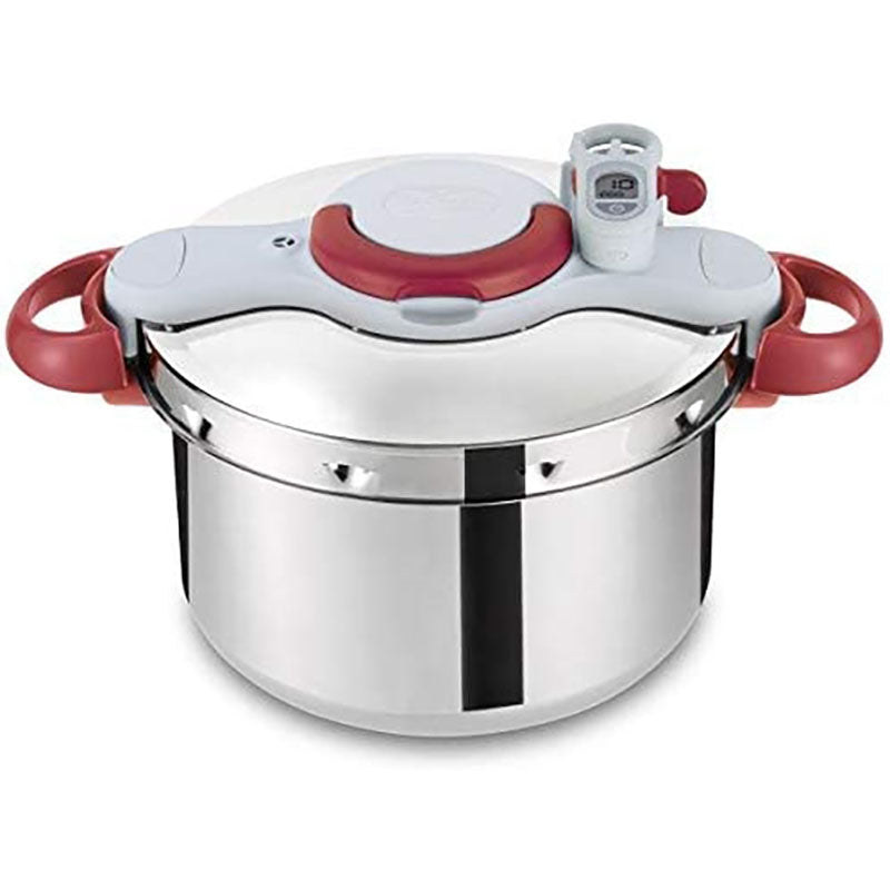 Tefal Clipso Minut Perfect 7.5L (P4624866)