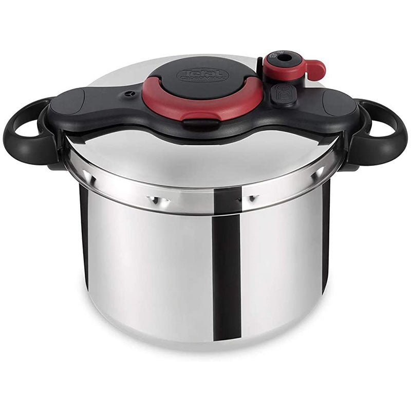 Tefal Clipso Minut Easy 9.0L (P4624966)