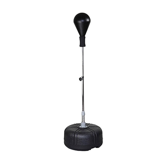 Reysports PA-228M Punching Ball Stand