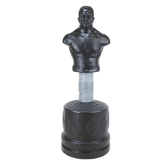 Reysports PA-938 Boxing Stand Man Shape