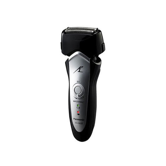 Panasonic ESGA20S751 Shaver