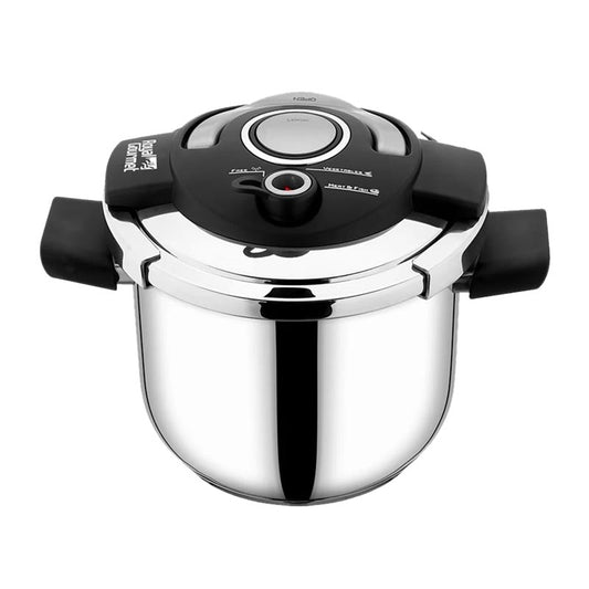 Royal Gourmet PC08 Pressure Cooker