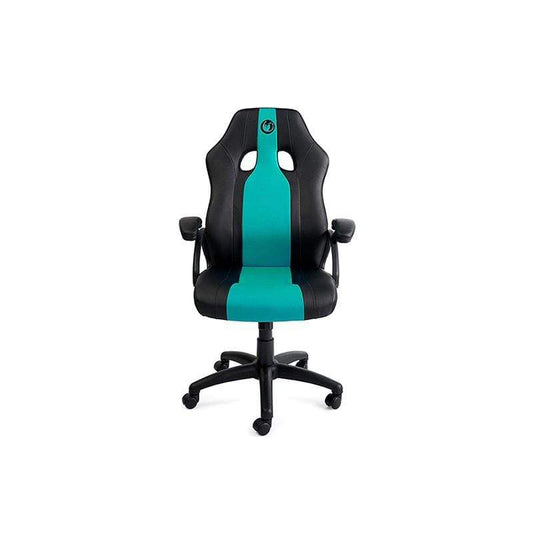 Nacon GH-200 Gaming Chair