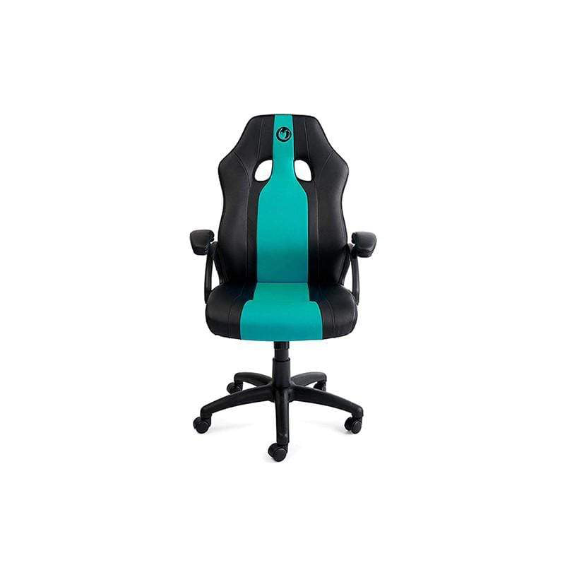 Nacon GH-200 Gaming Chair