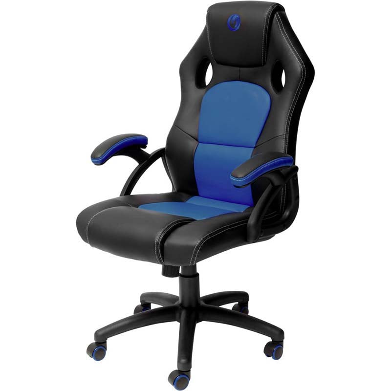 Nacon GH-310 Gaming Chair Blue