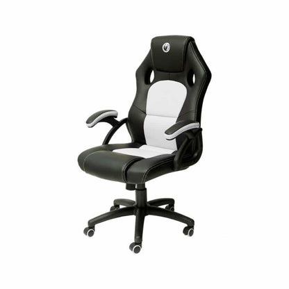 Nacon GH-310 Gaming Chair