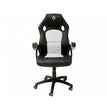 Nacon GH-310 Gaming Chair