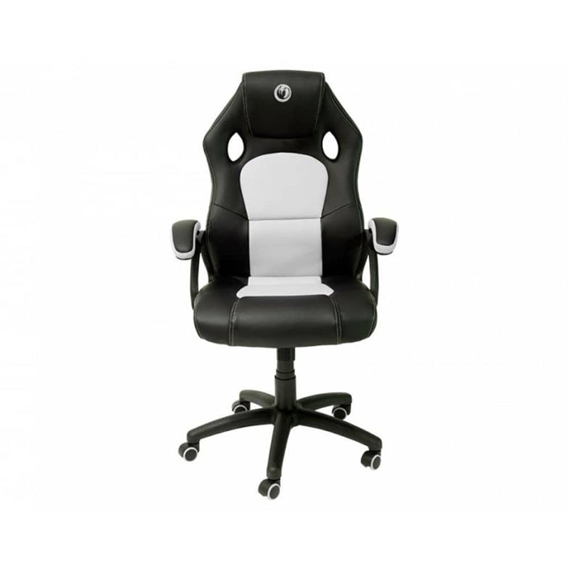 Nacon GH-310 Gaming Chair