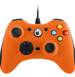 Nacon GC-100 Gaming Controller Orange