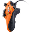 Nacon GC-100 Gaming Controller Orange