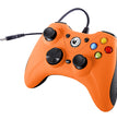 Nacon GC-100 Gaming Controller Orange