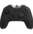 Nacon GC-400ES Gaming Controller