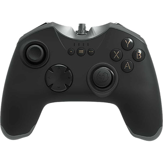 Nacon GC-400ES Gaming Controller