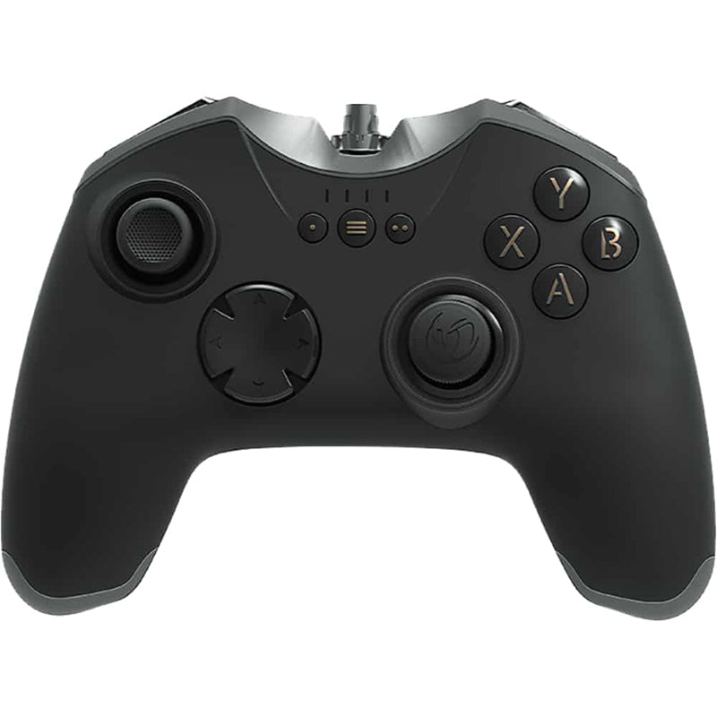 Nacon GC-400ES Gaming Controller