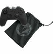 Nacon GC-400ES Gaming Controller