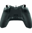 Nacon GC-400ES Gaming Controller