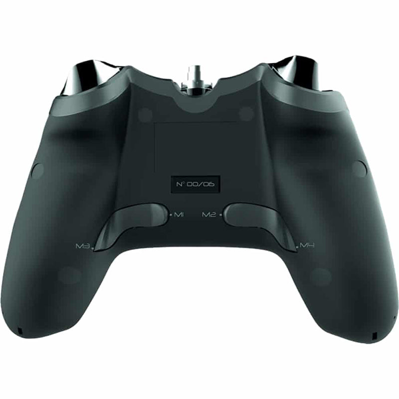 Nacon GC-400ES Gaming Controller