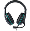 Nacon GH-110 Headset for PC