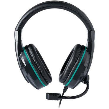 Nacon GH-110 Headset for PC