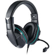 Nacon GH-110 Headset for PC