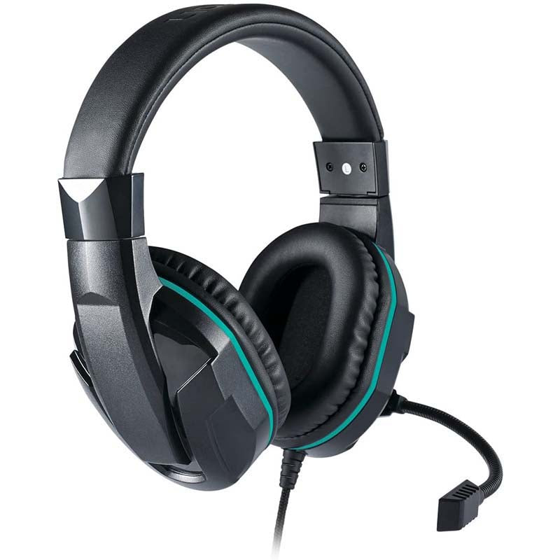 Nacon GH-110 Headset for PC