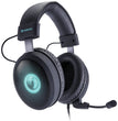 Nacon GH-300SR Gaming Headset