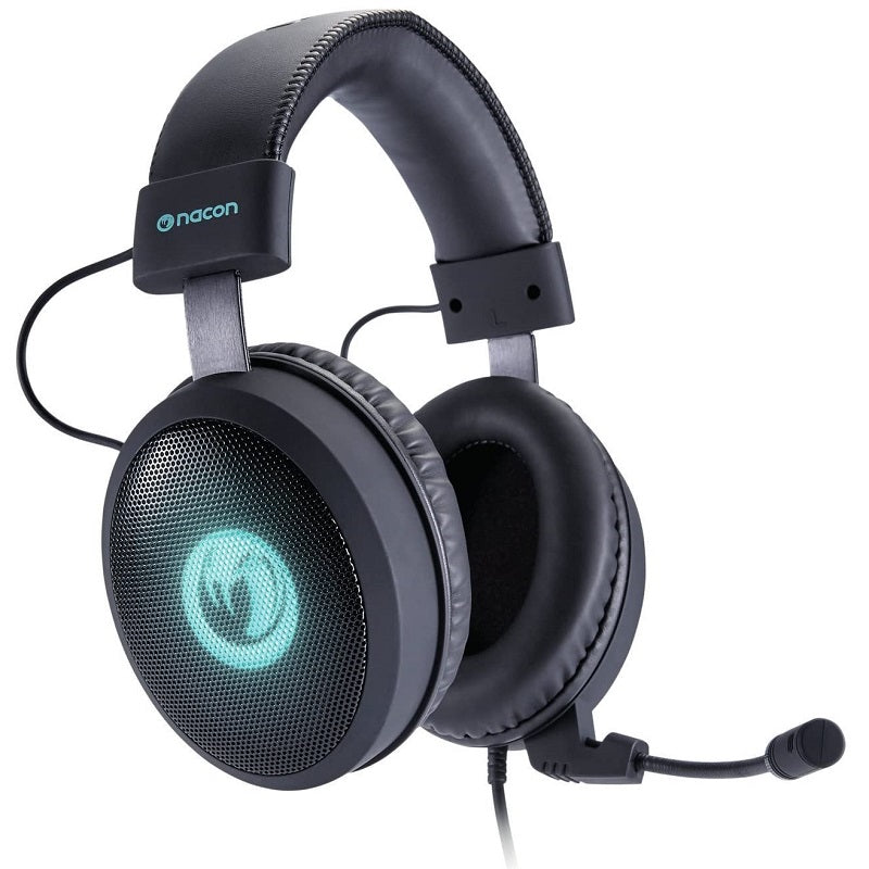 Nacon GH-300SR Gaming Headset